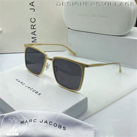 marc jacobs sunglasses replica india|Marc Jacobs sunglasses for women.